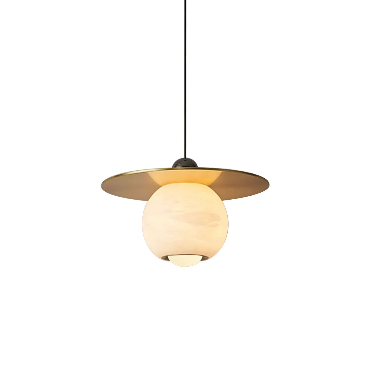 Flavas Pendant Lamp