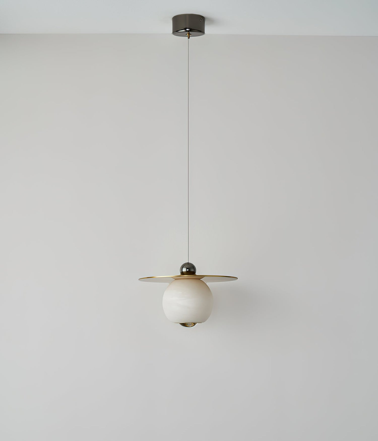 Flavas Pendant Lamp