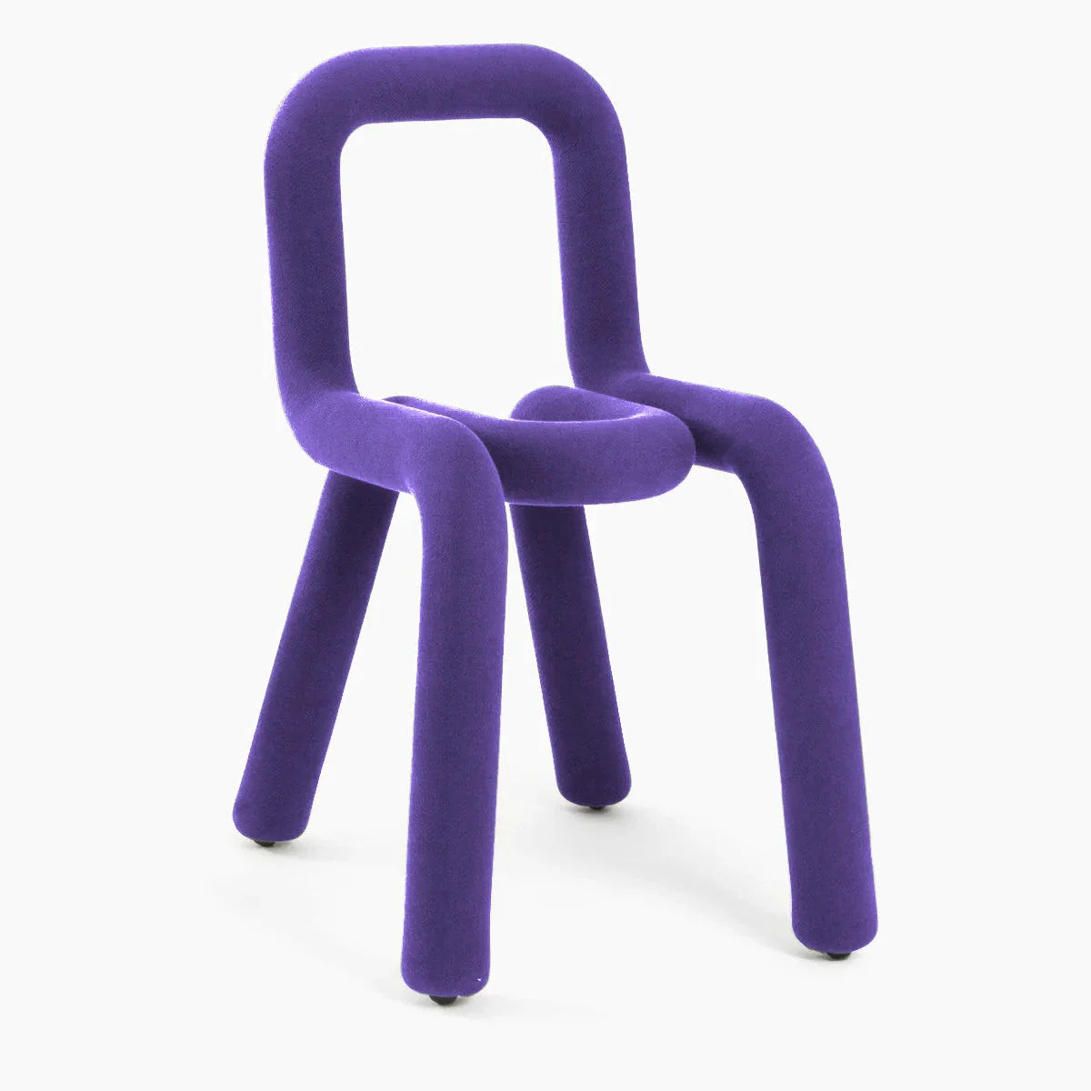 Bold Chair