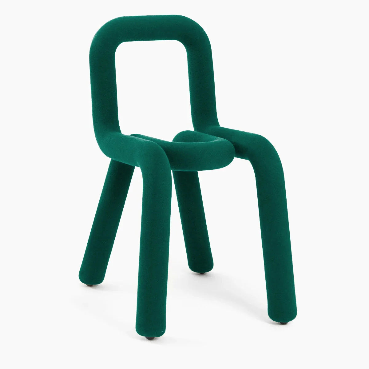 Bold Chair