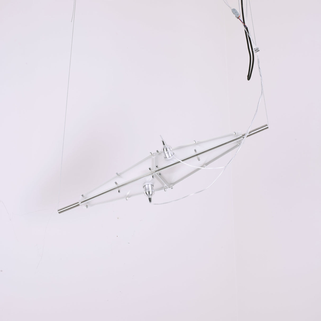 Fragment Pendant Lamp