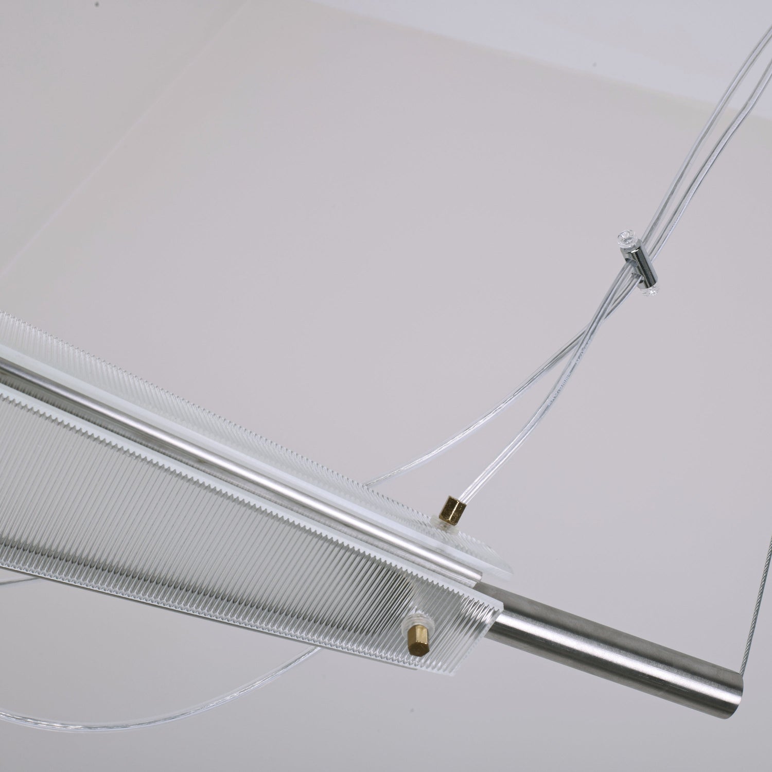 Fragment Pendant Lamp