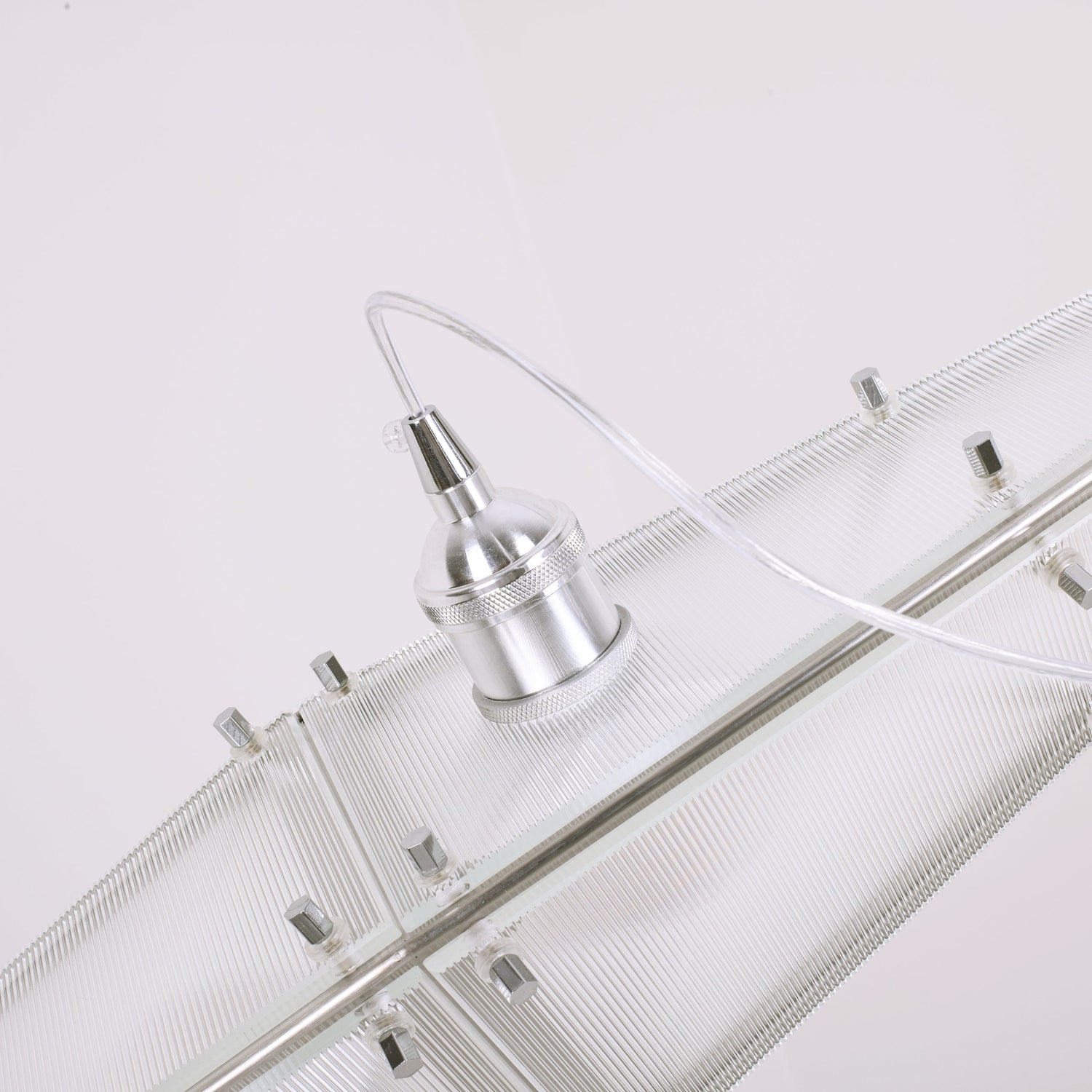 Fragment Pendant Lamp