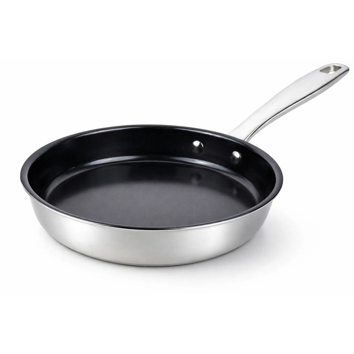 Frying Pan