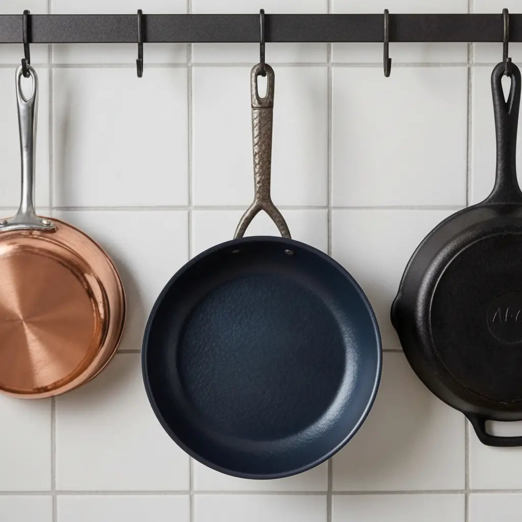 Frying Pan