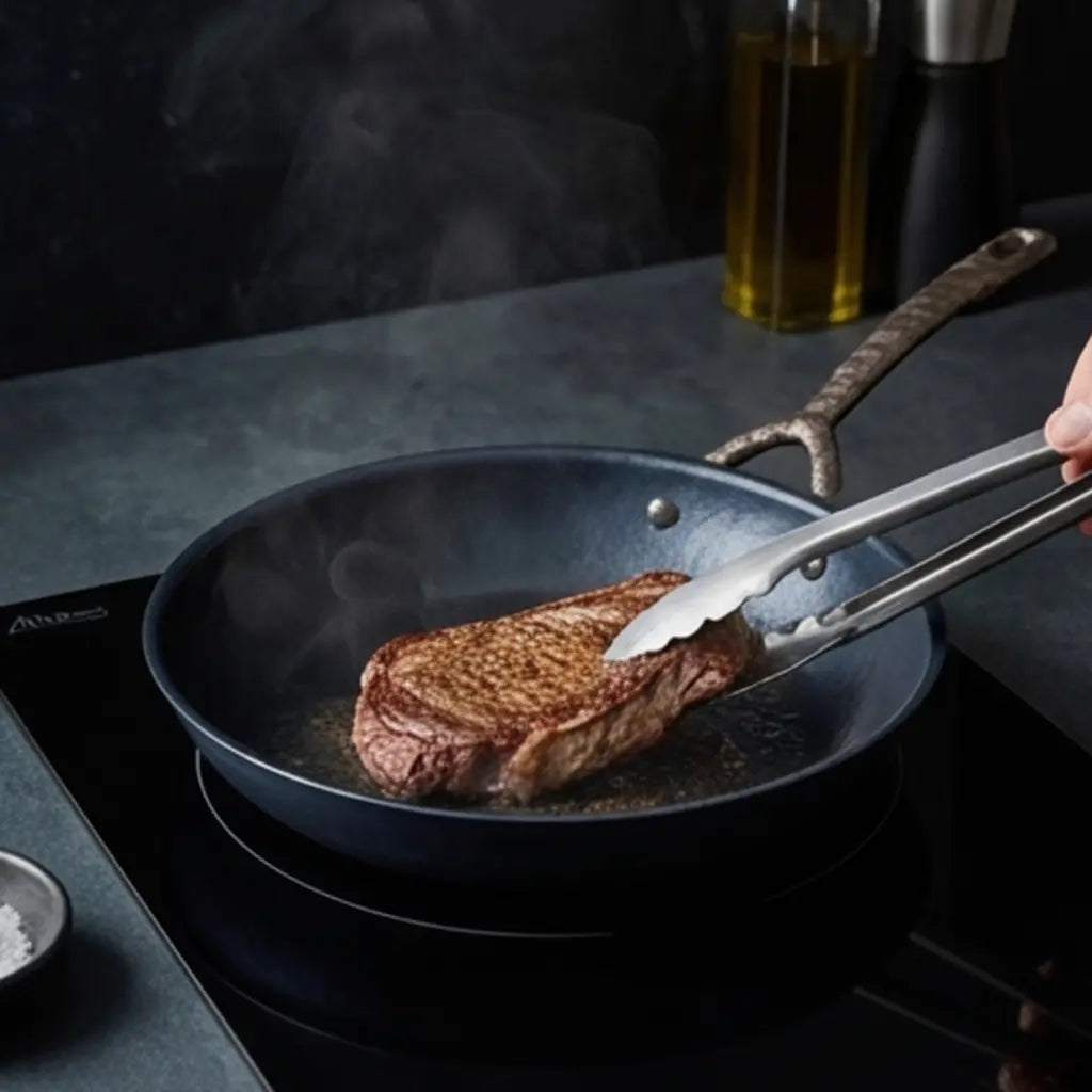 Frying Pan
