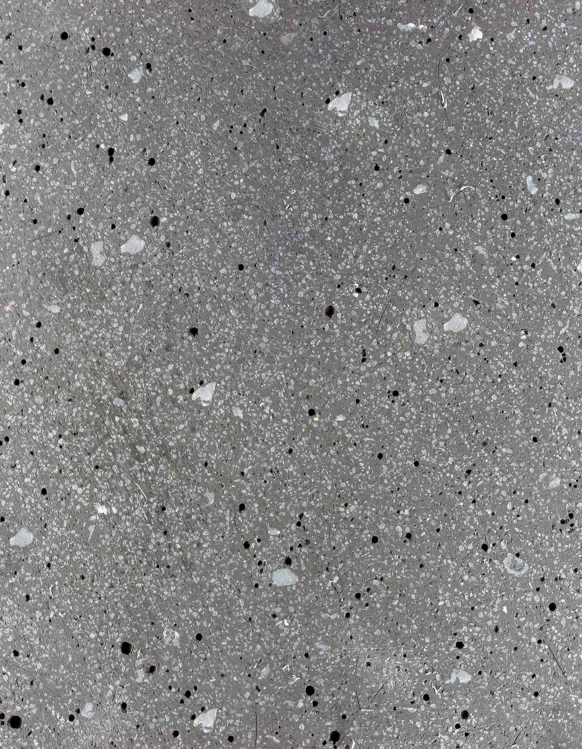 Platform Planter Small - Terrazzo