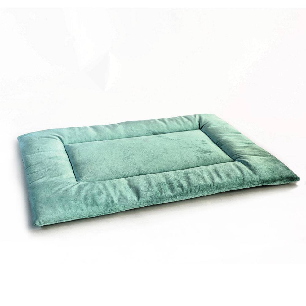 PAWD Crate Pad & Dog bed