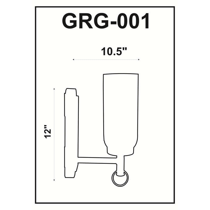 Stockenboi Traditional Wall Sconces