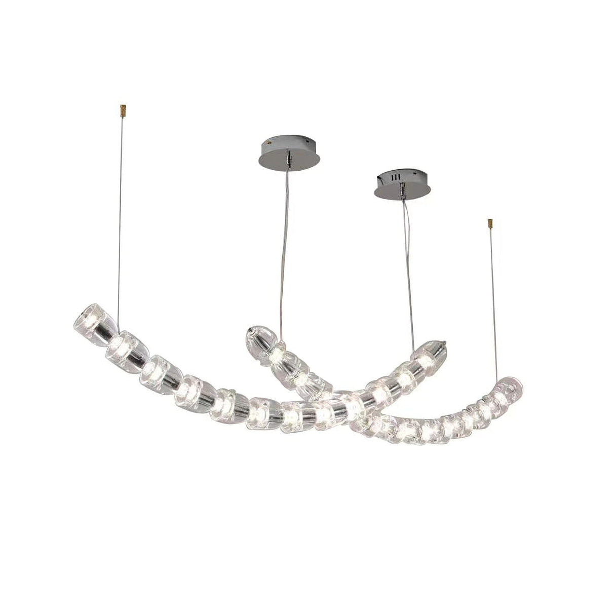 Gabriel Chandelier A