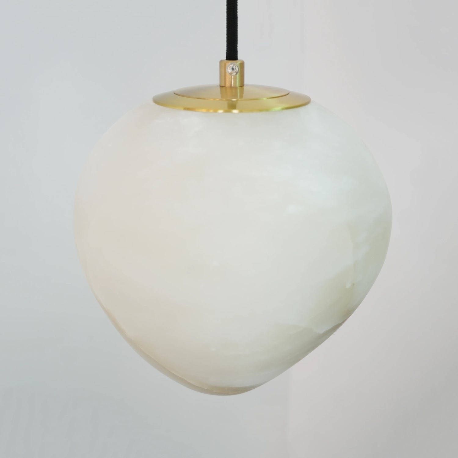 Galet Pendant lamp