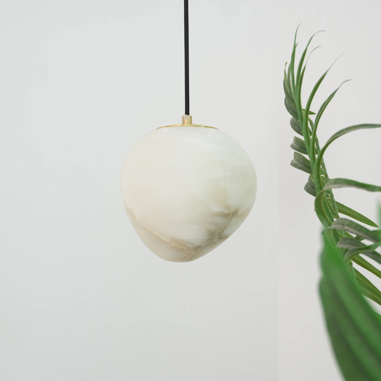 Galet Pendant lamp