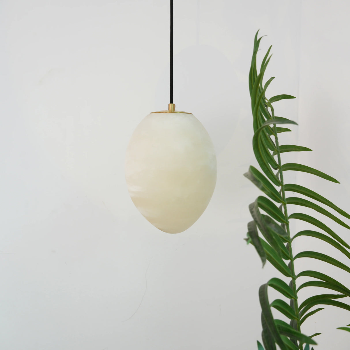 Galet Pendant lamp