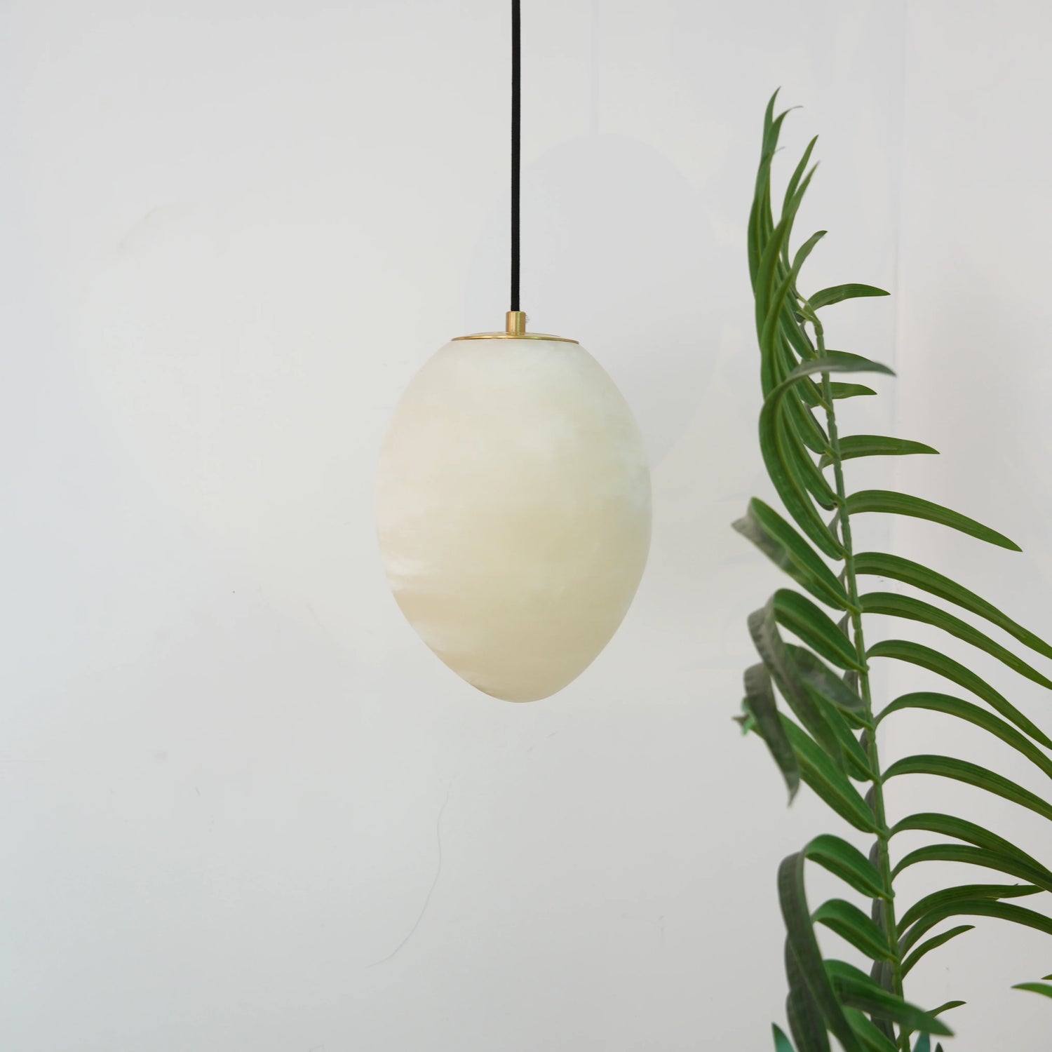 Galet Pendant lamp