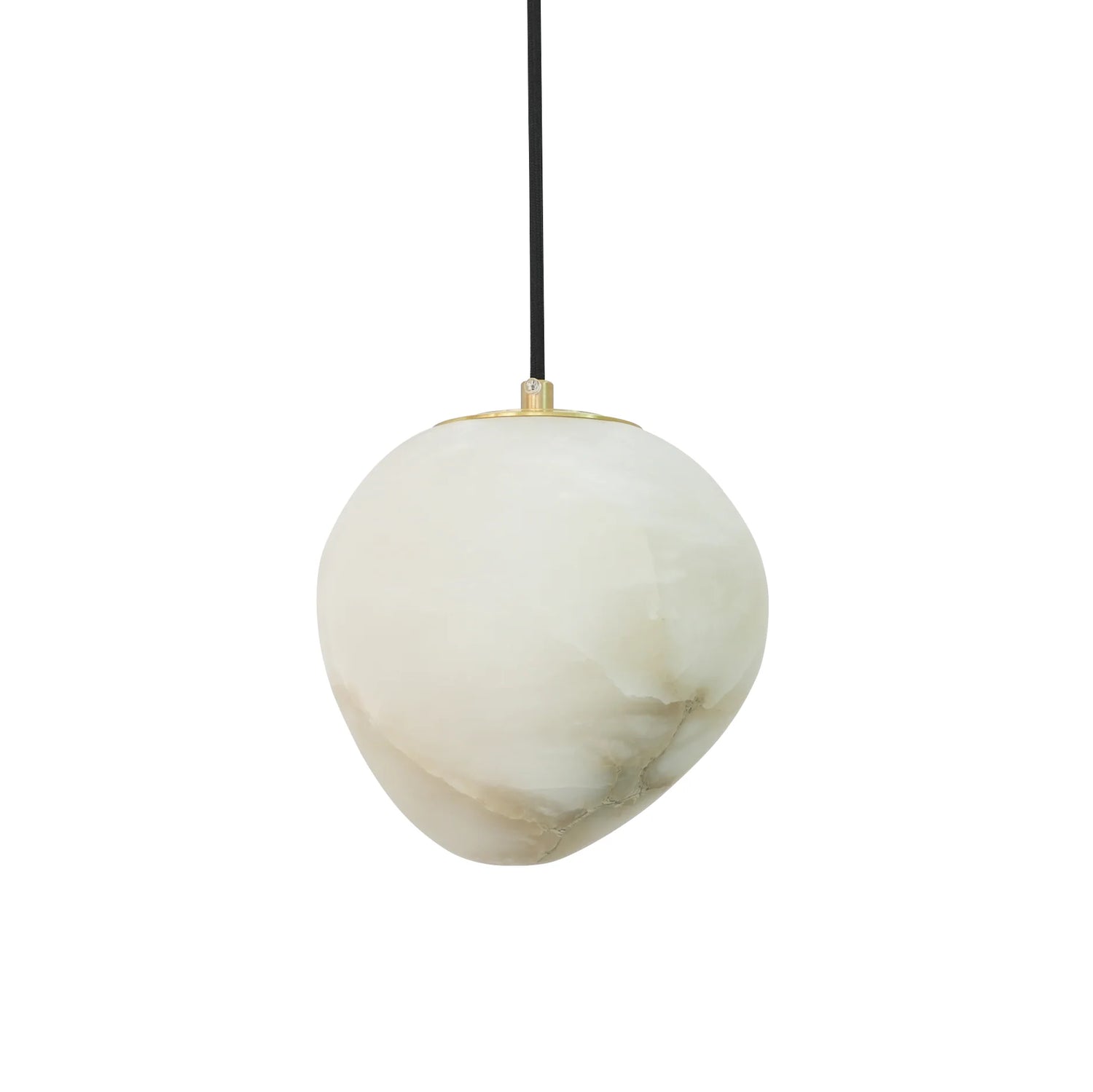 Galet Pendant lamp