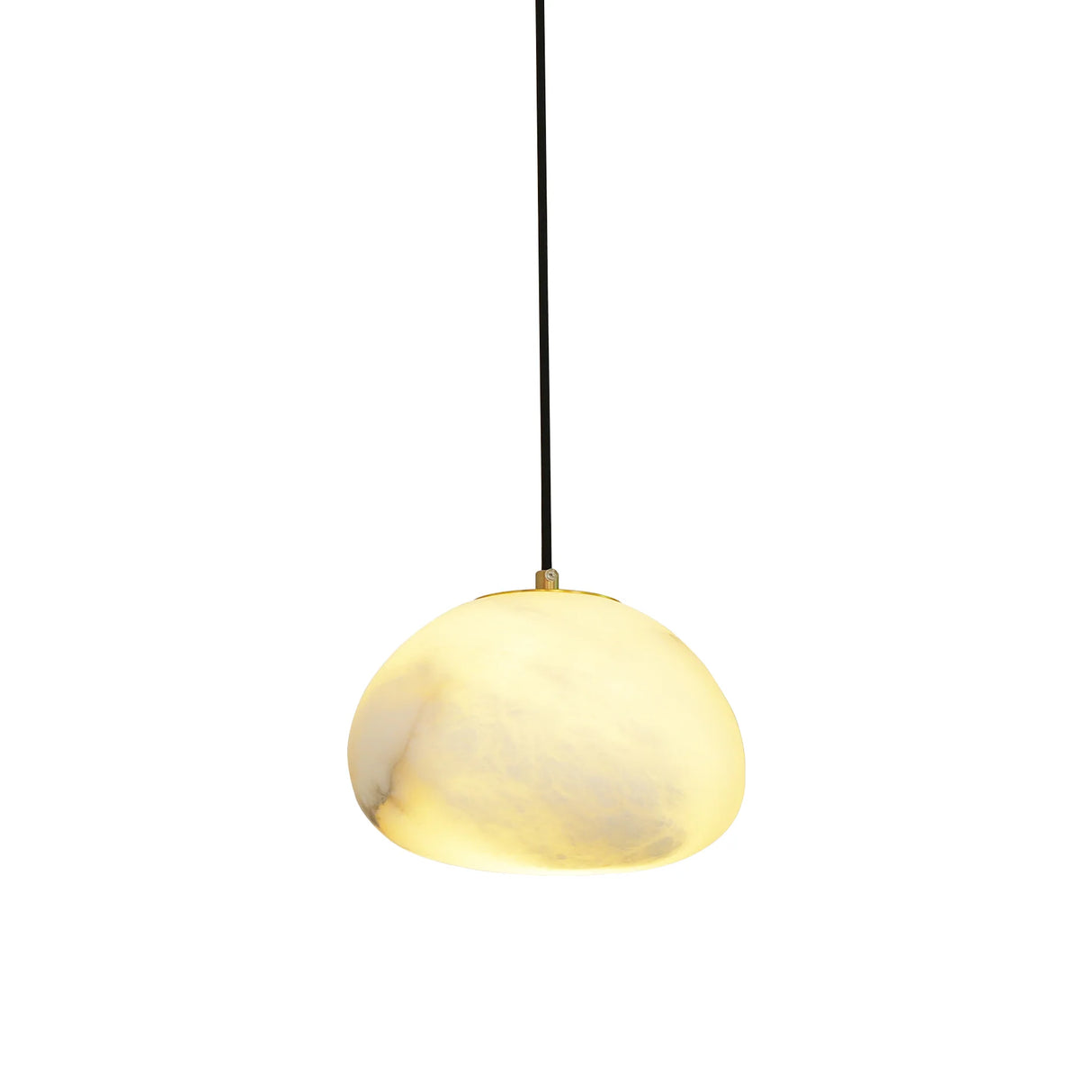 Galet Pendant lamp
