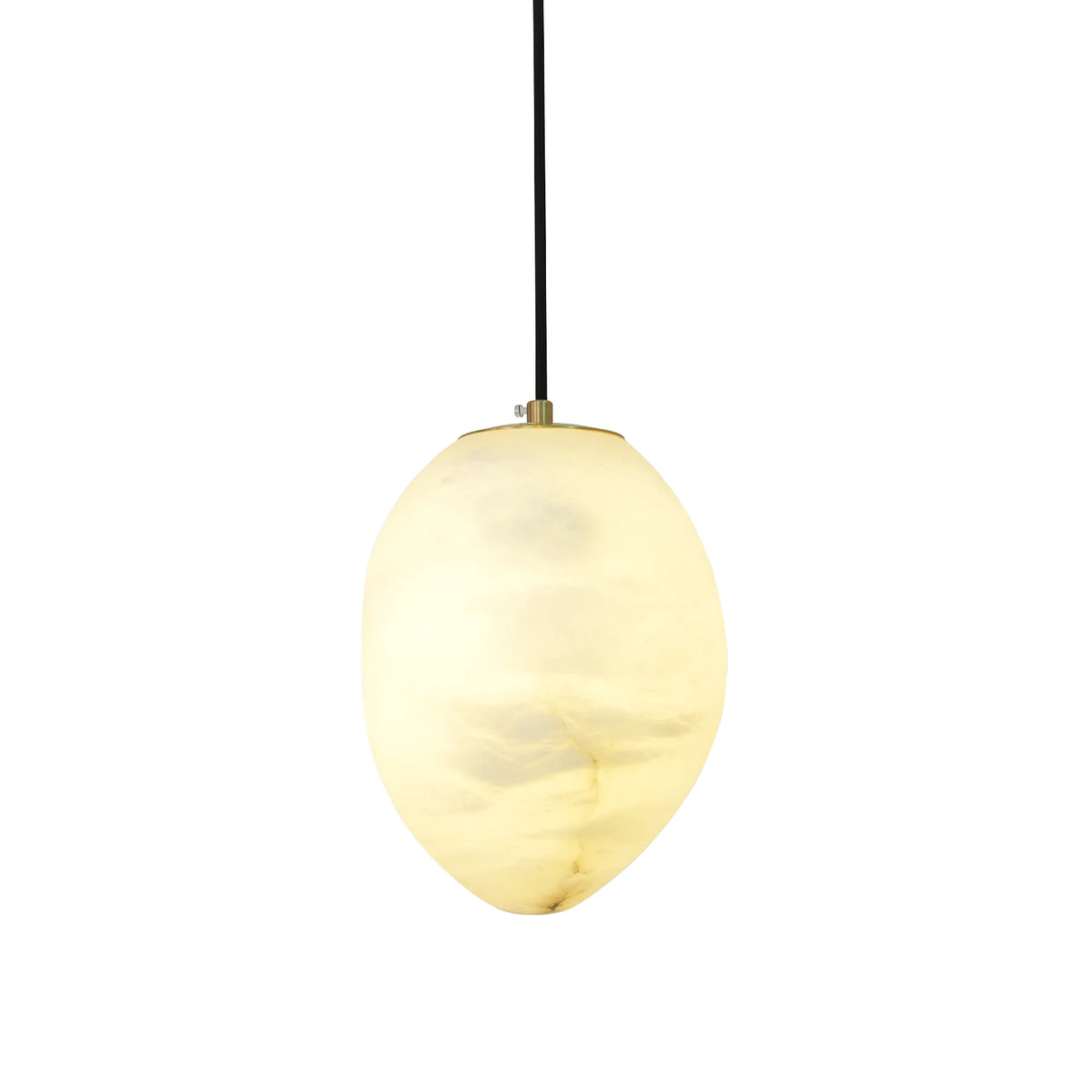 Galet Pendant lamp