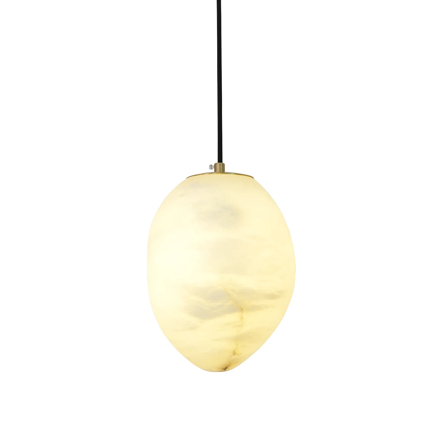 Galet Pendant lamp