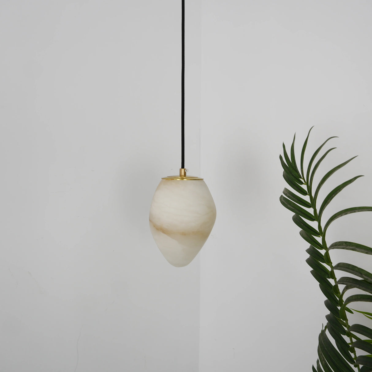 Galet Pendant lamp
