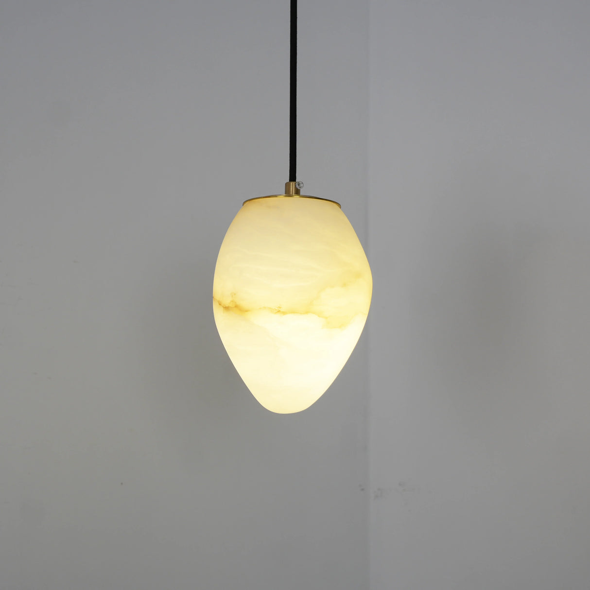 Galet Pendant lamp