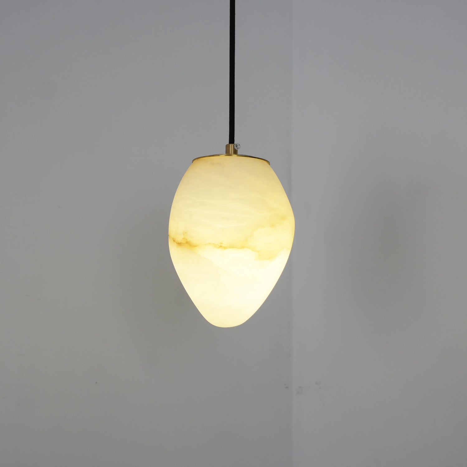 Galet Pendant lamp