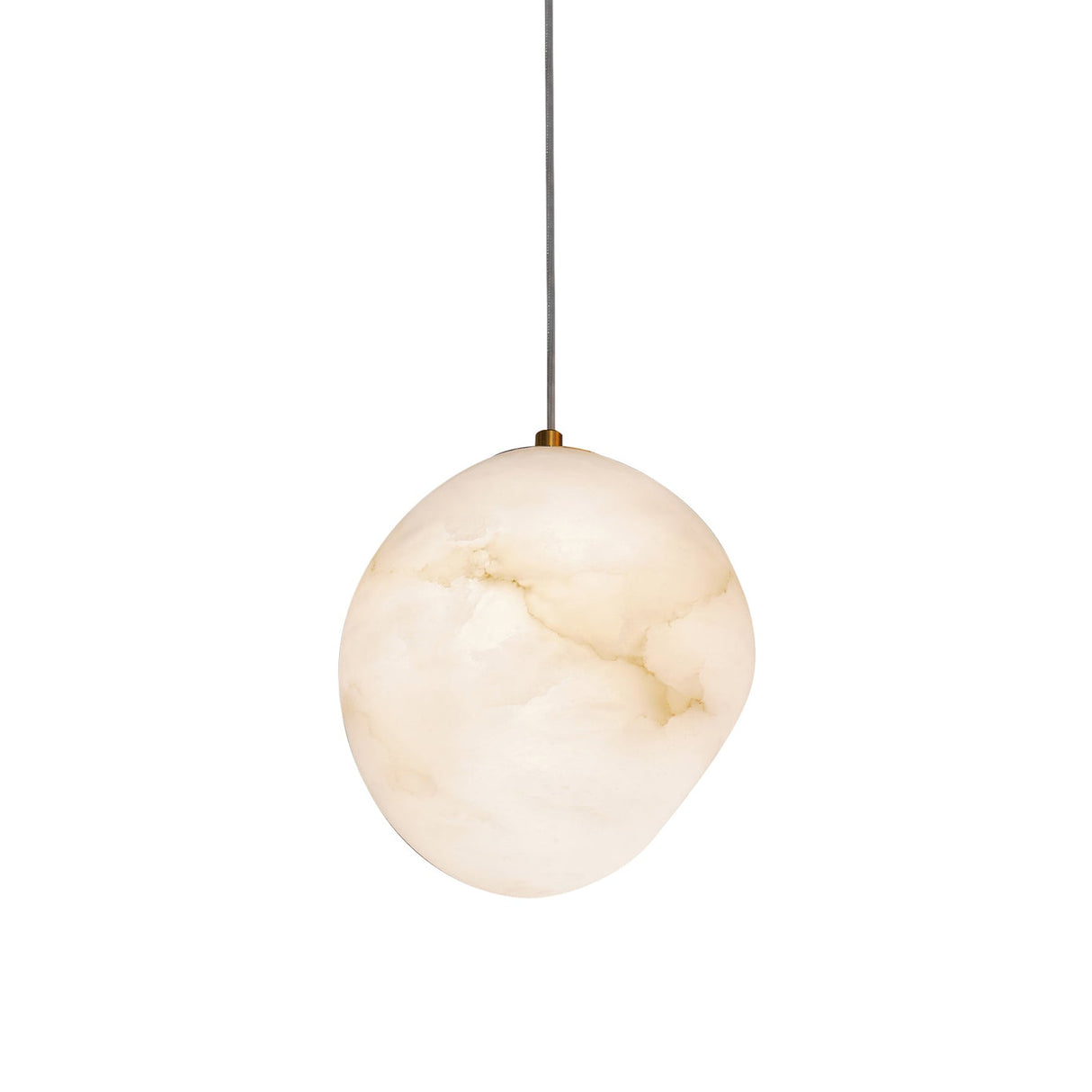 Galet Pendant lamp