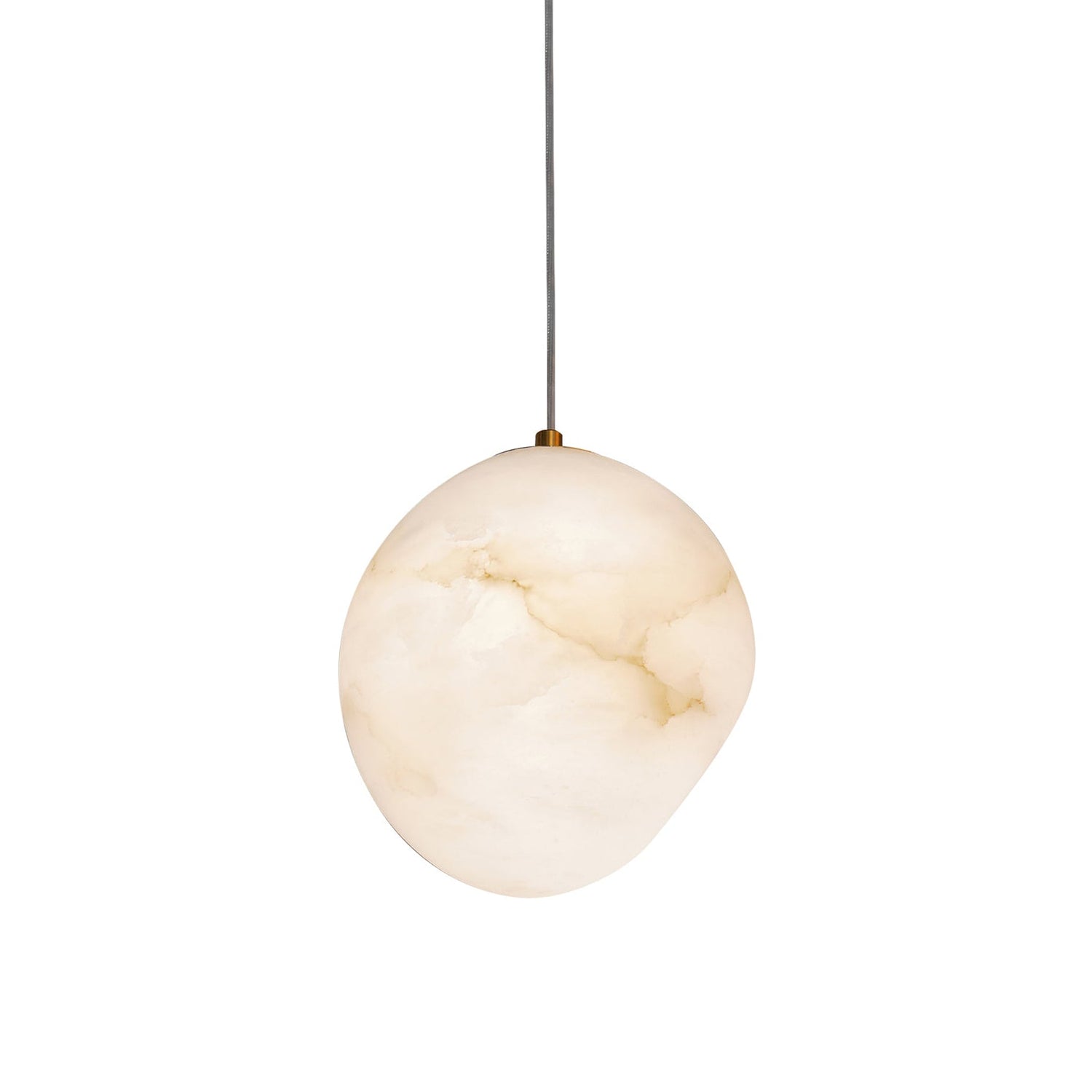 Galet Pendant lamp