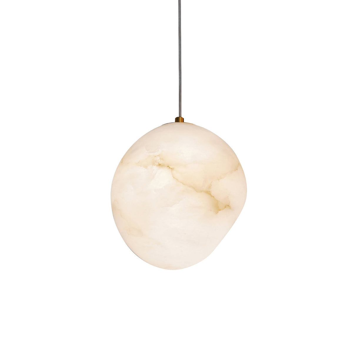 Galet Pendant lamp