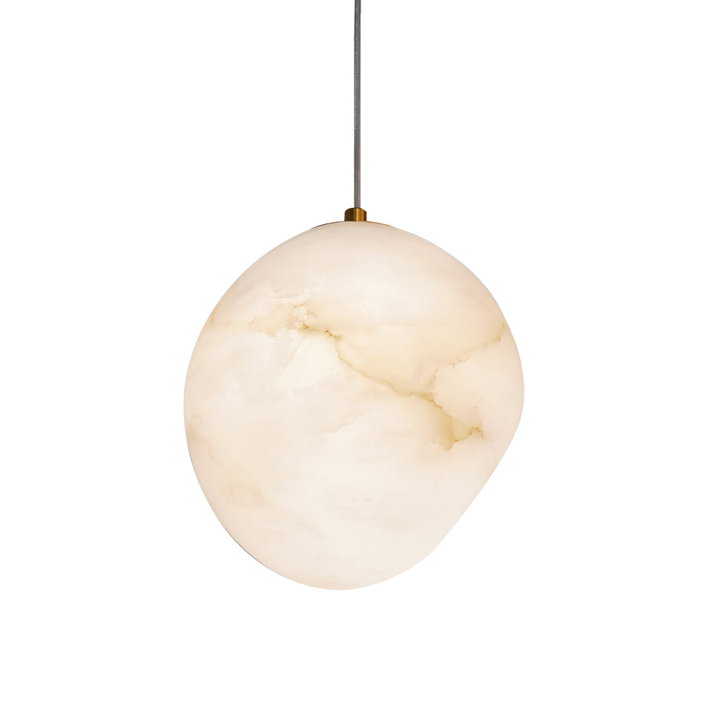 Galet Pendant lamp
