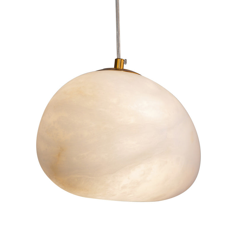 Galet Pendant lamp