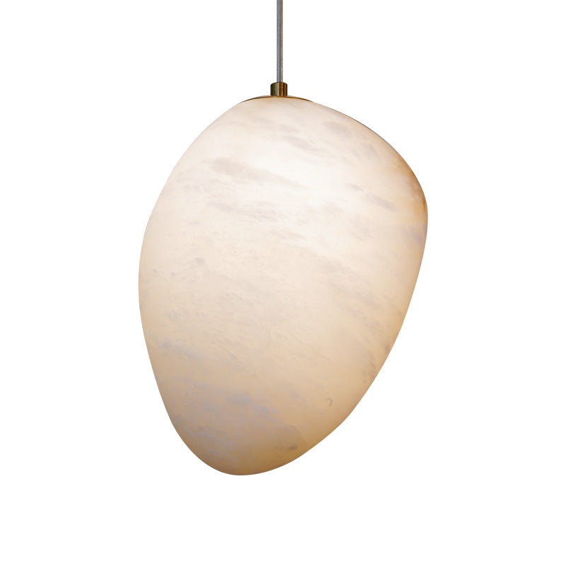 Galet Pendant lamp