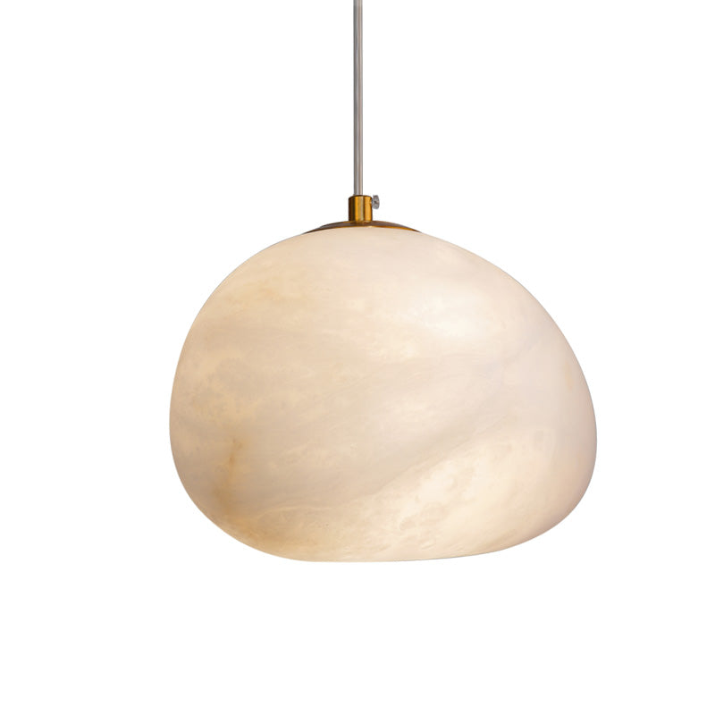 Galet Pendant lamp