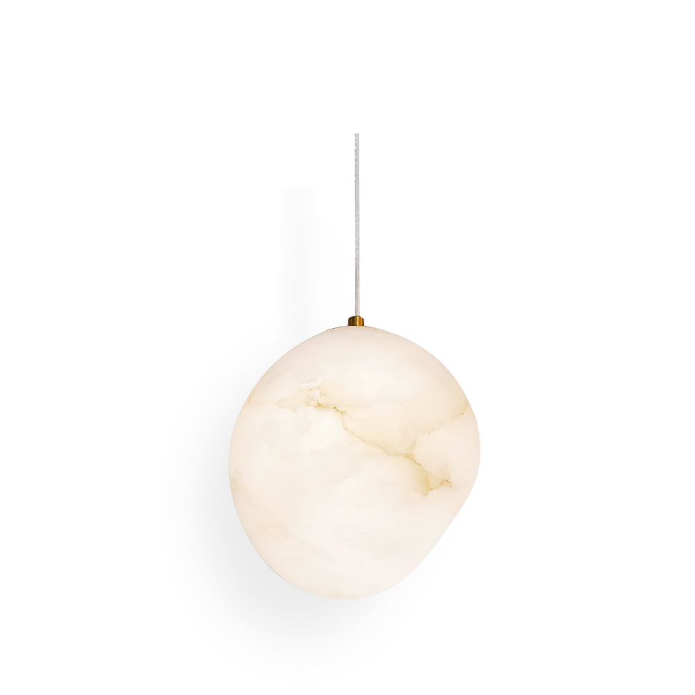 Galet Pendant lamp