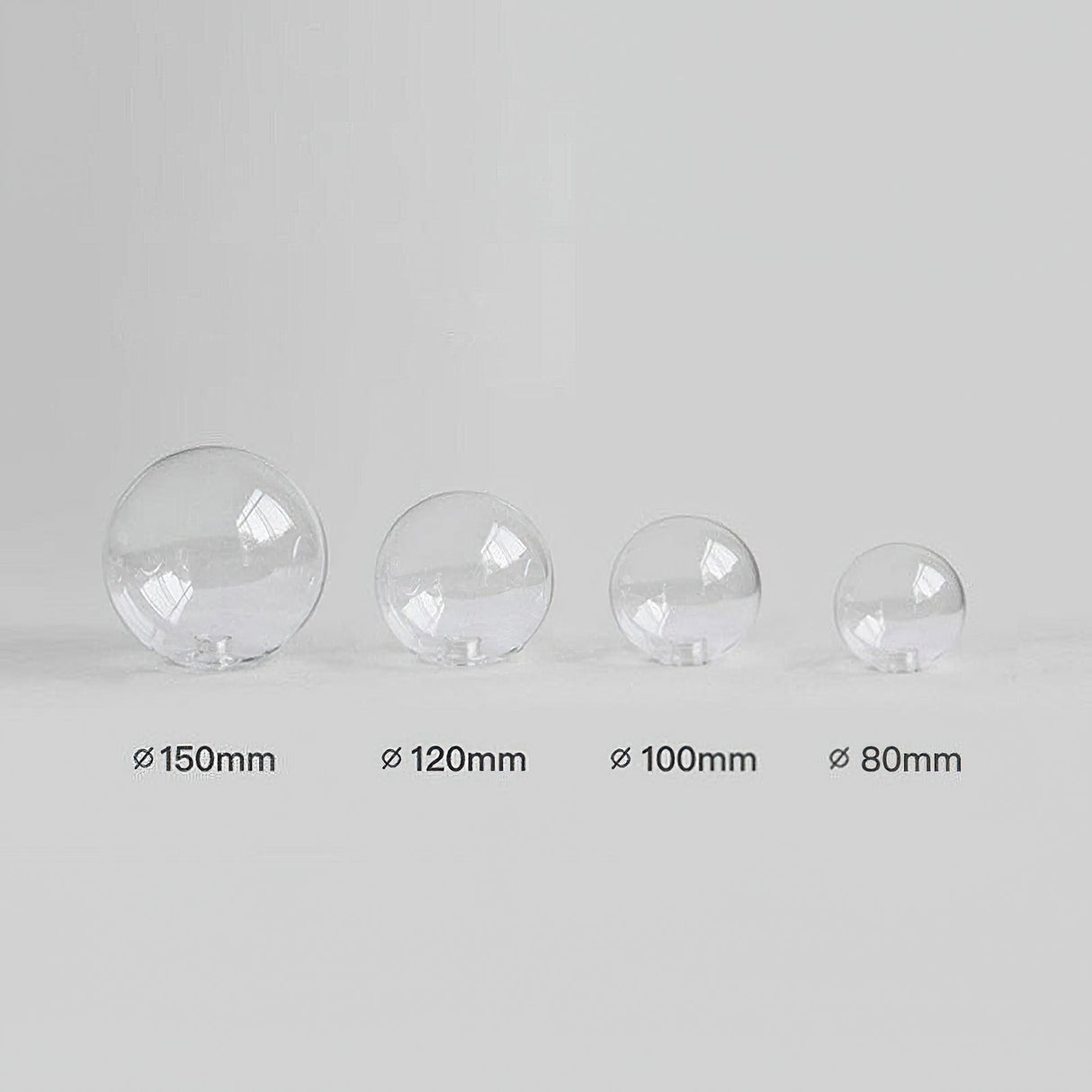 Gienah Ceiling Chandelier