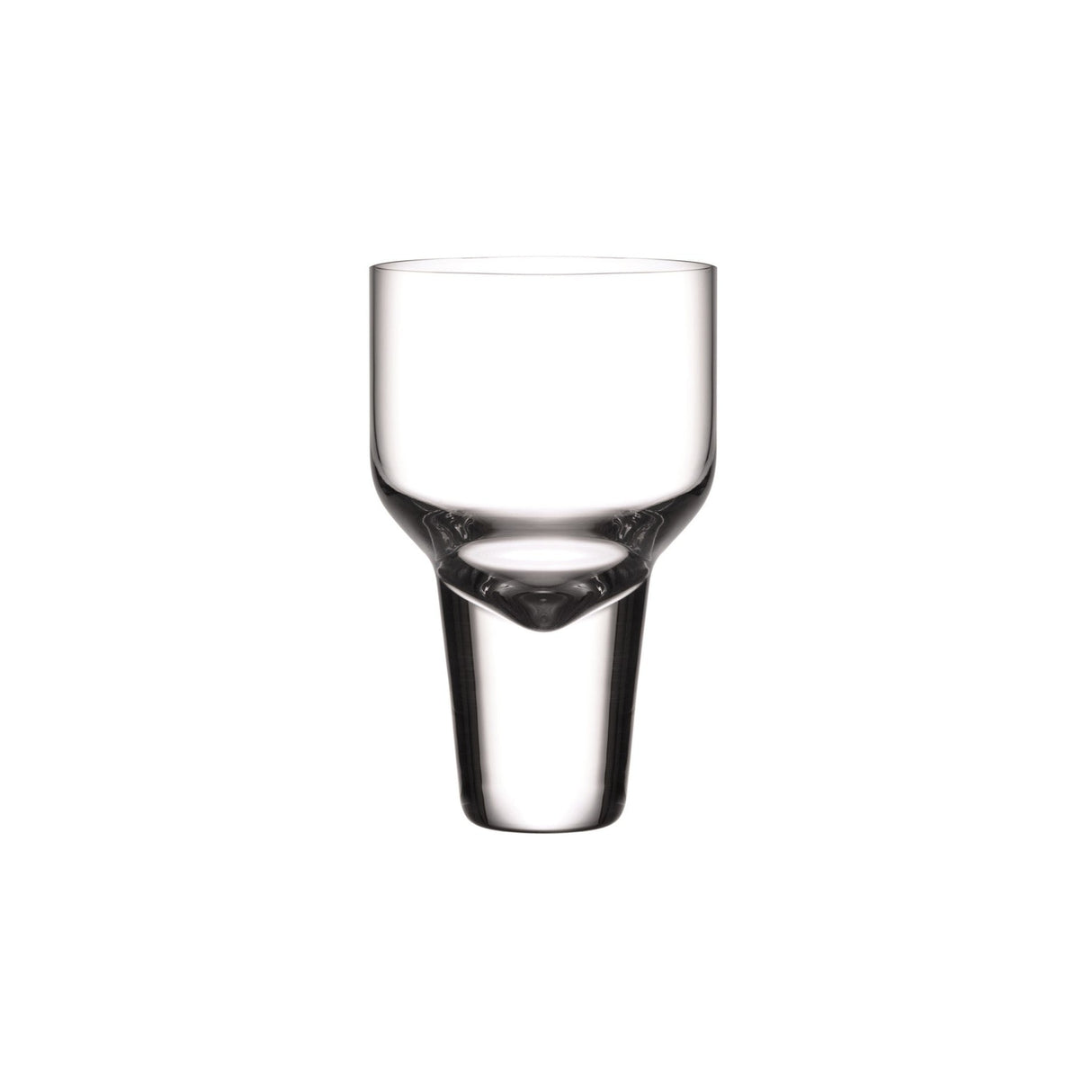 Gravity set of 2 Cocktail Glasses Medium