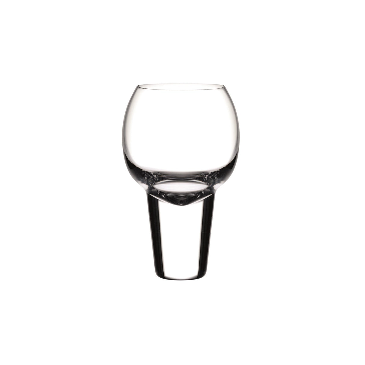 Gravity set of 2 Cocktail Glasses Small