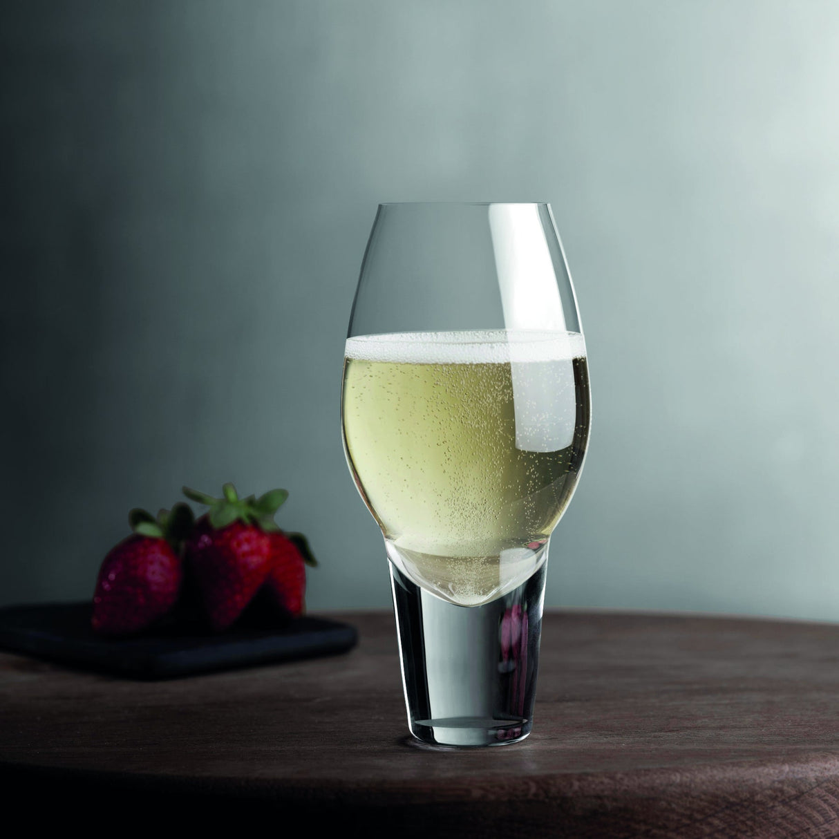 Gravity set of 2 Cocktail Glasses Large