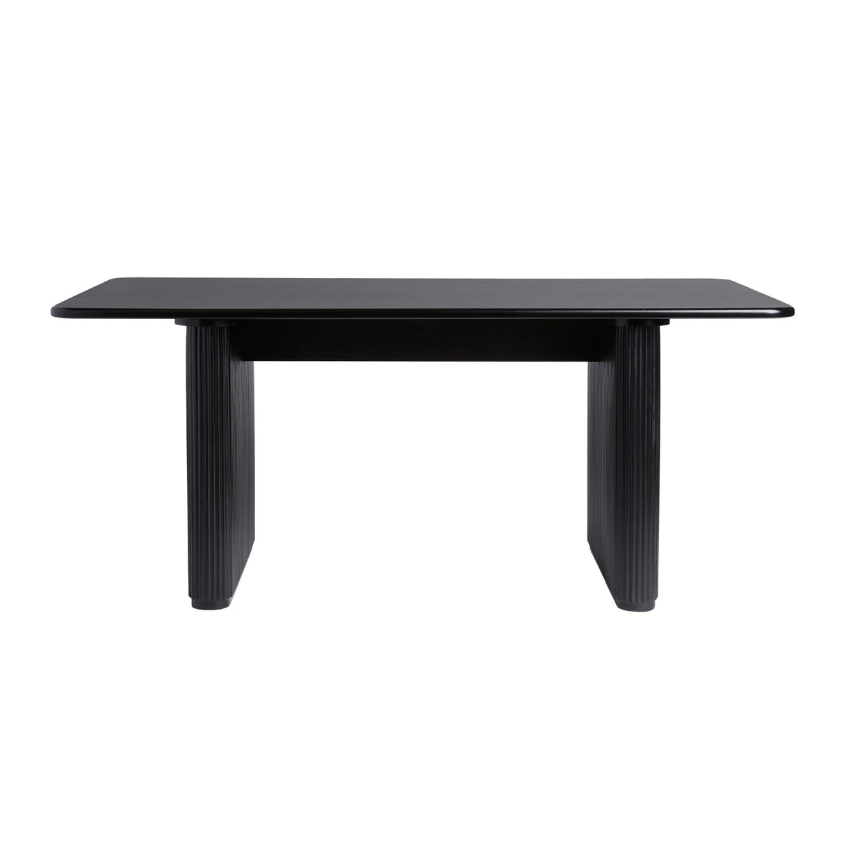 Reema Heath Scandinavian Dining Table and Desk