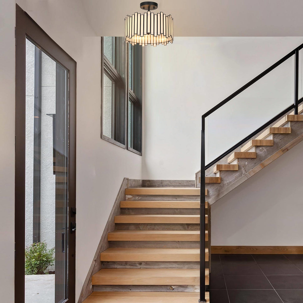 Hemaaolay Ceiling Light