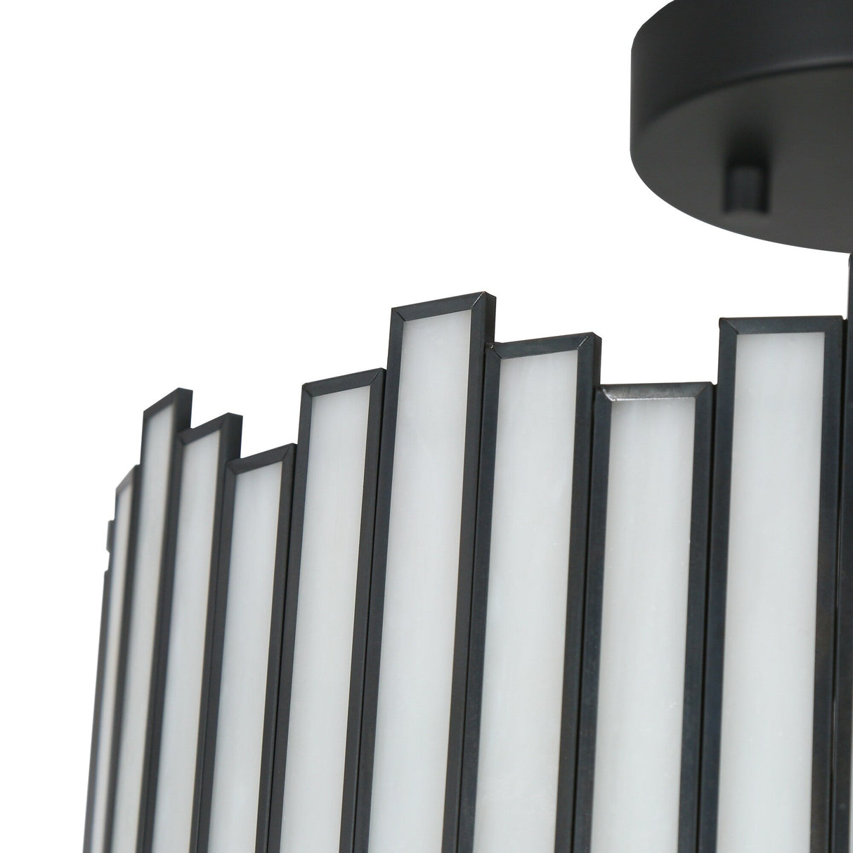 Hemaaolay Ceiling Light