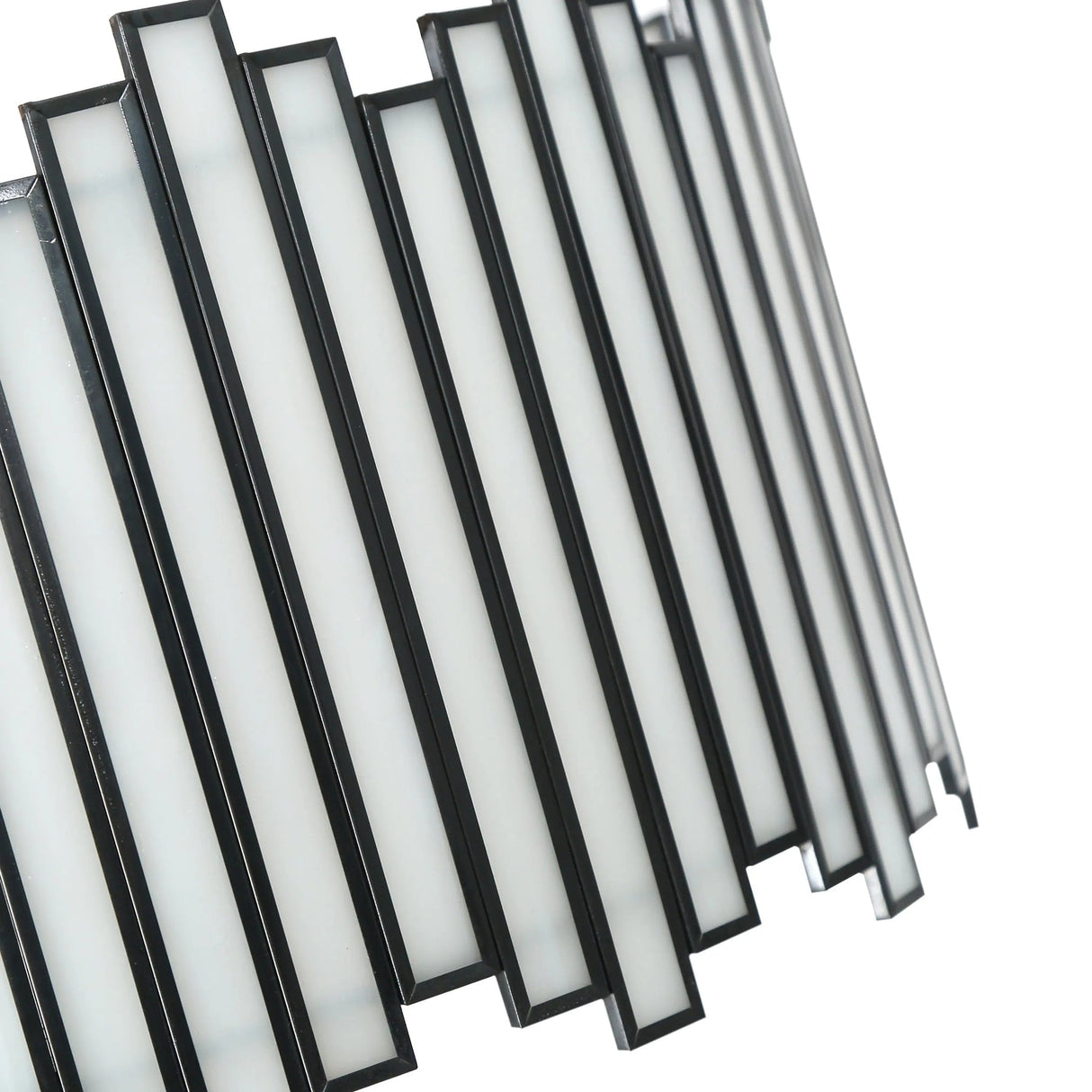 Hemaaolay Chandelier