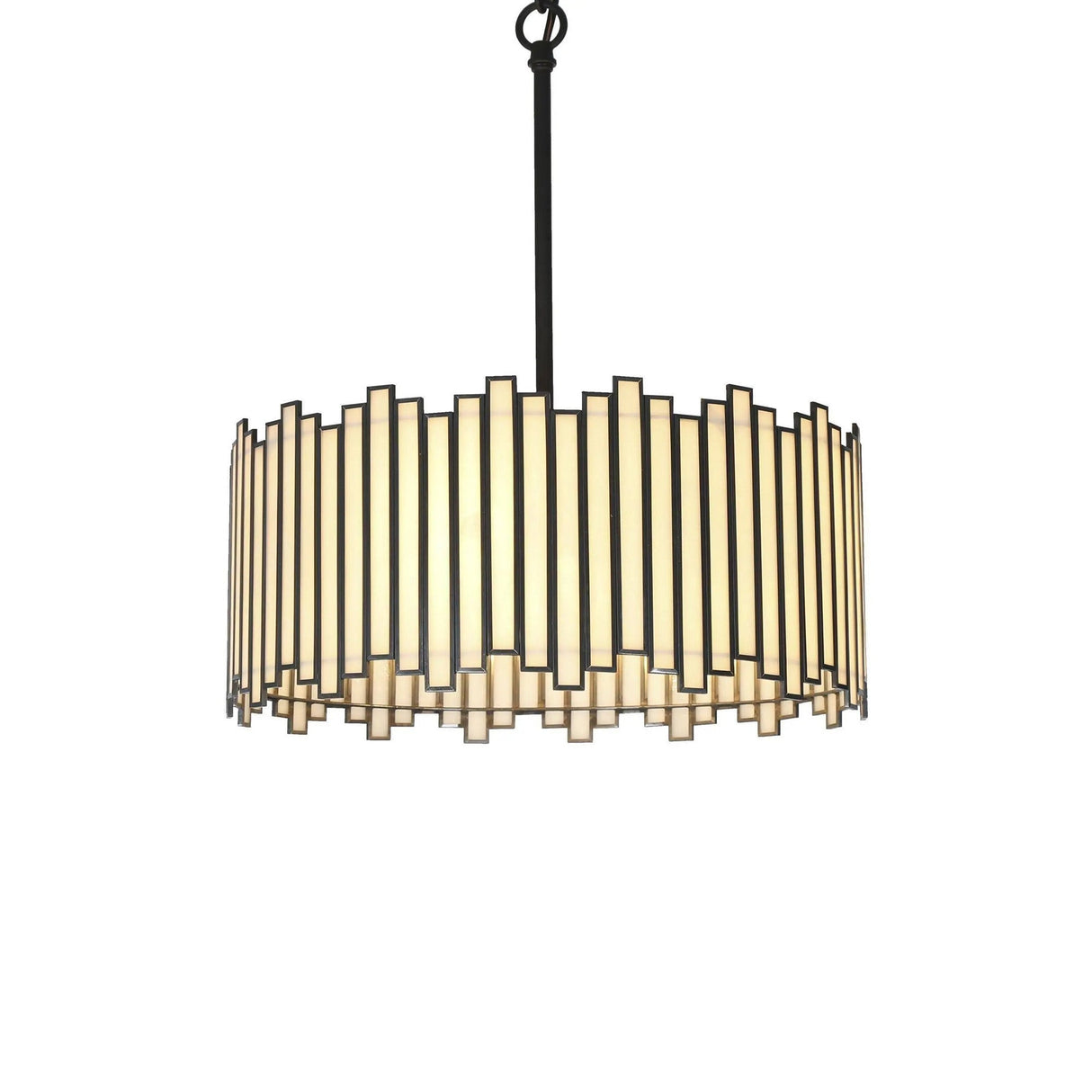 Hemaaolay Chandelier