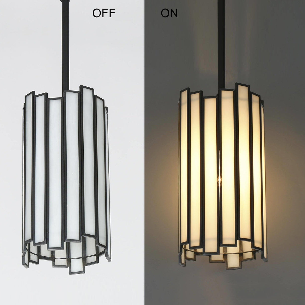 Hemaaolay Mini Pendant Light