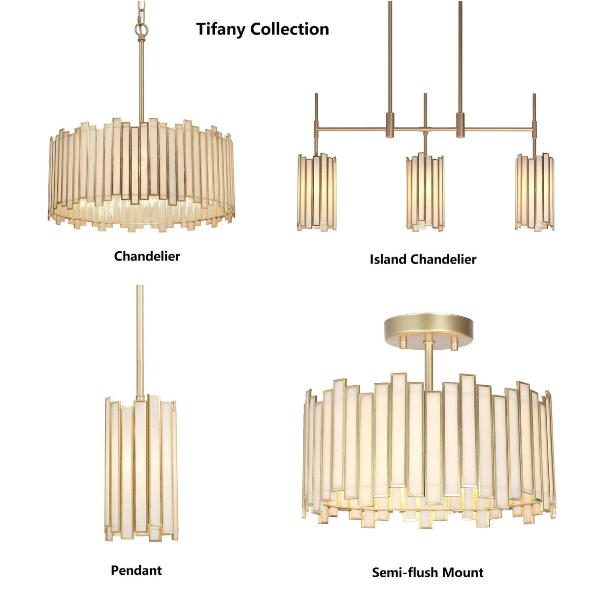 Hemaaolay Mini Pendant Light