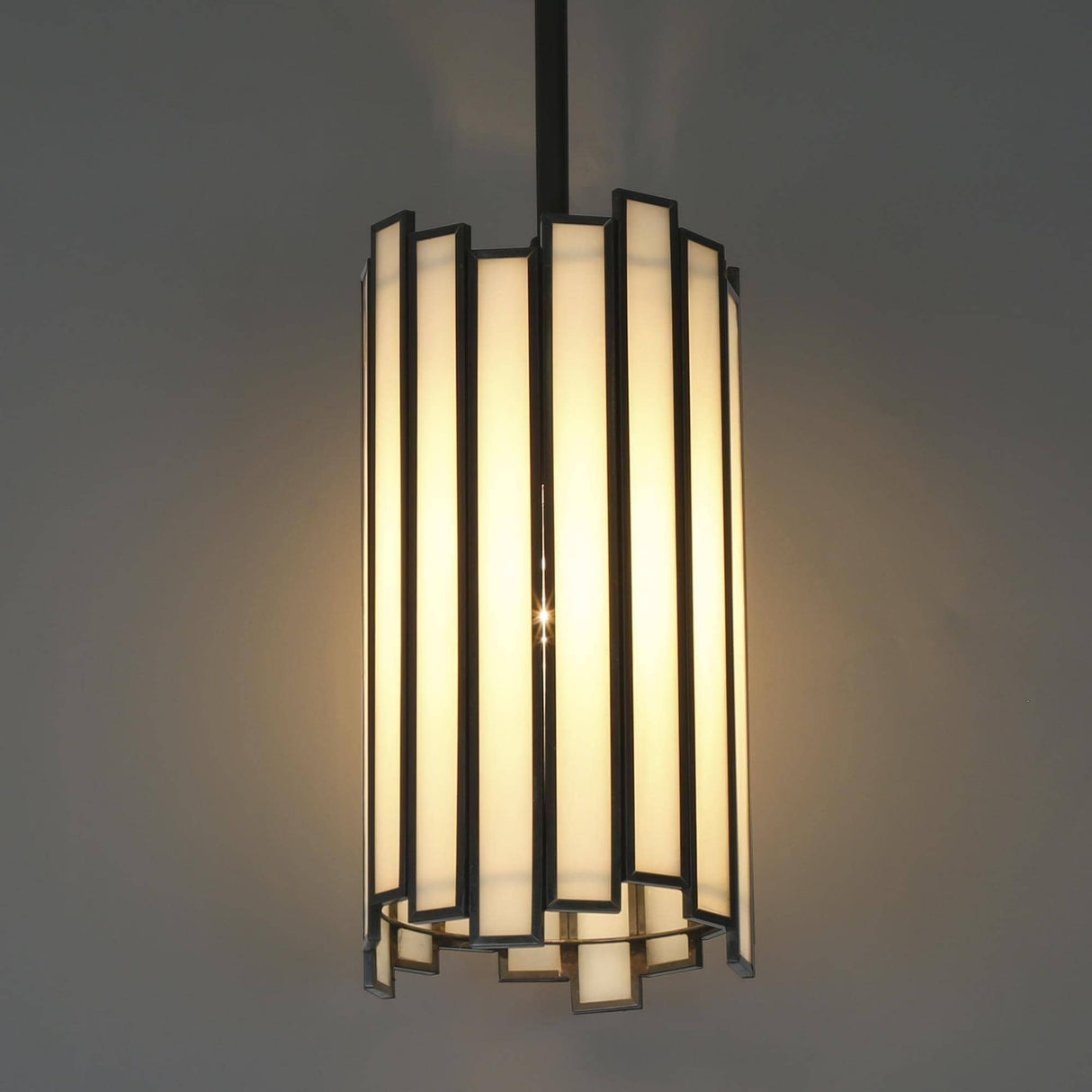 Hemaaolay Mini Pendant Light