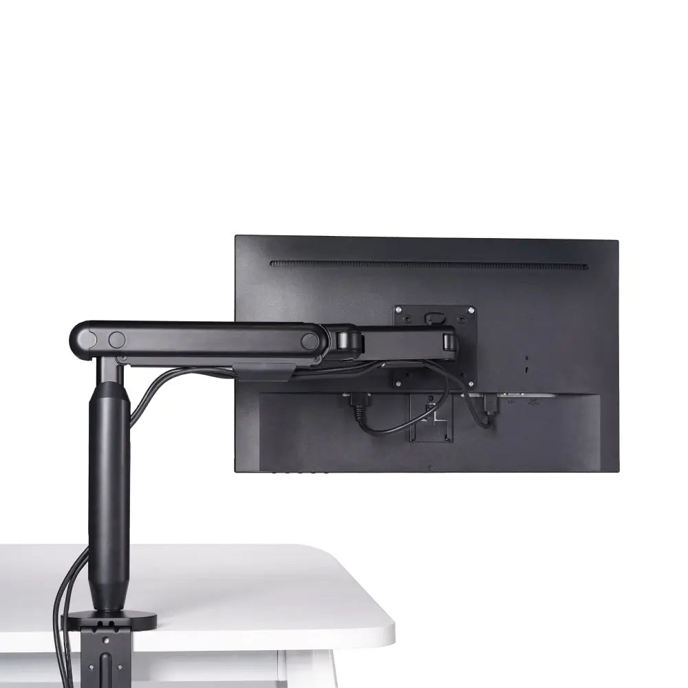 Single Monitor Arm