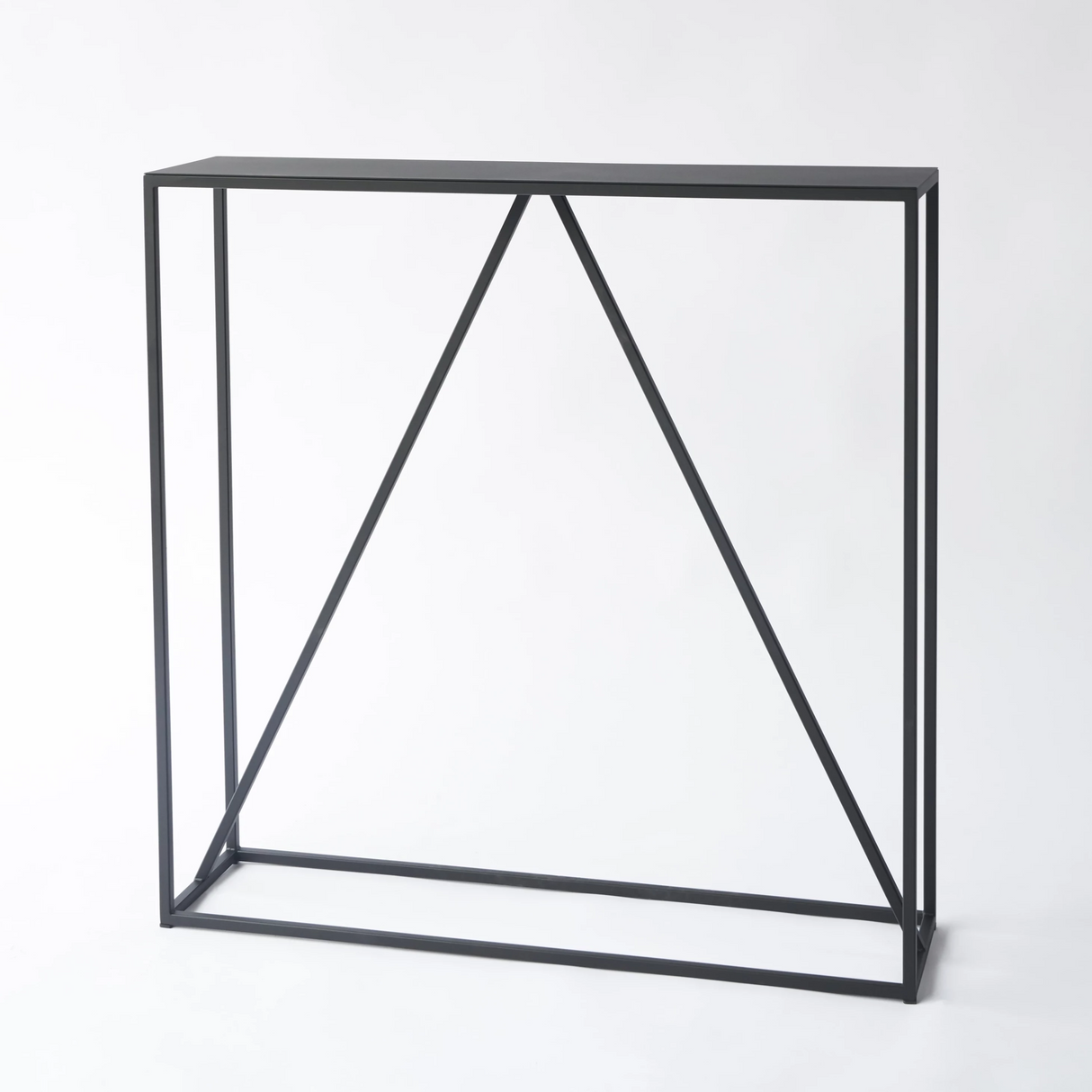 Hilicus Entryway Table