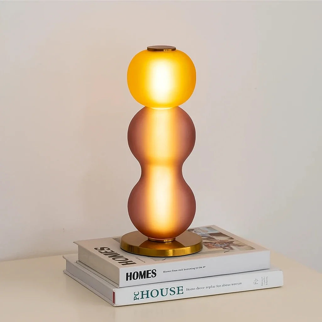 Hue Blend Lamp