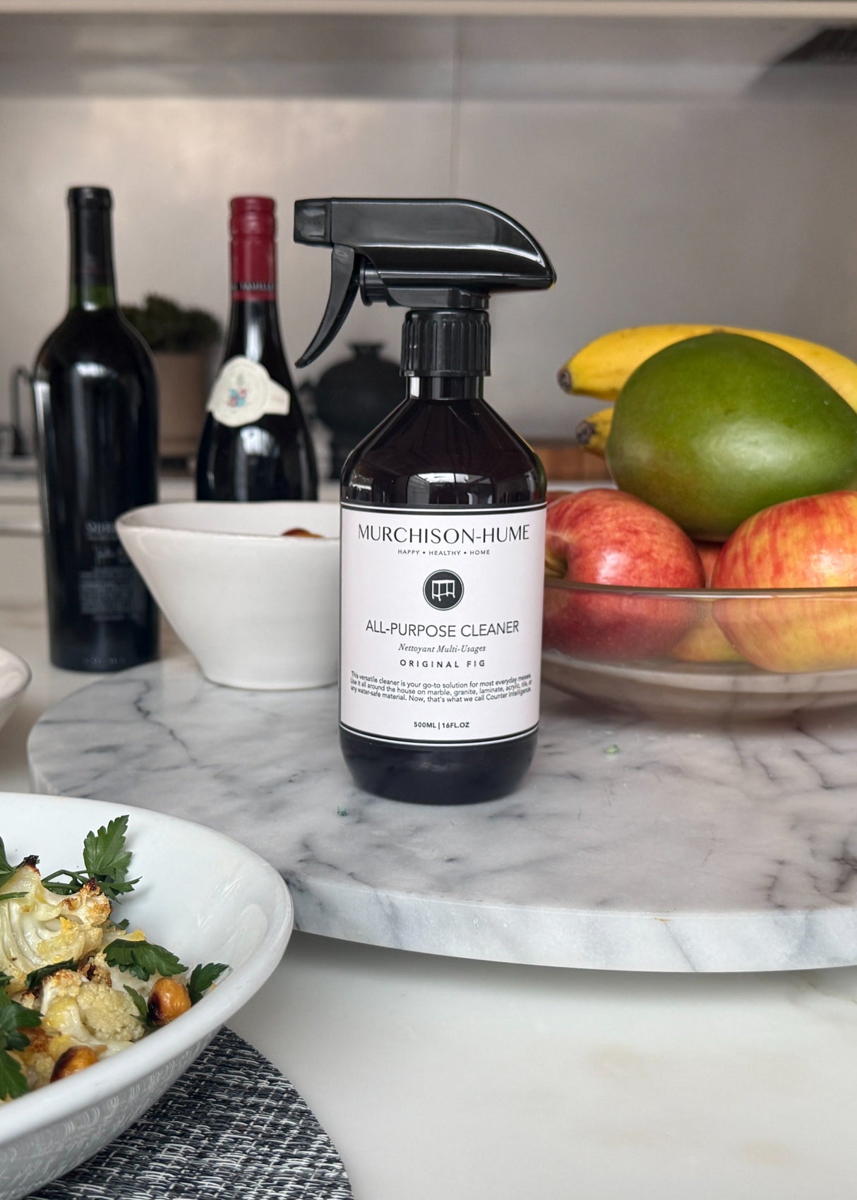 All-Purpose Cleaner