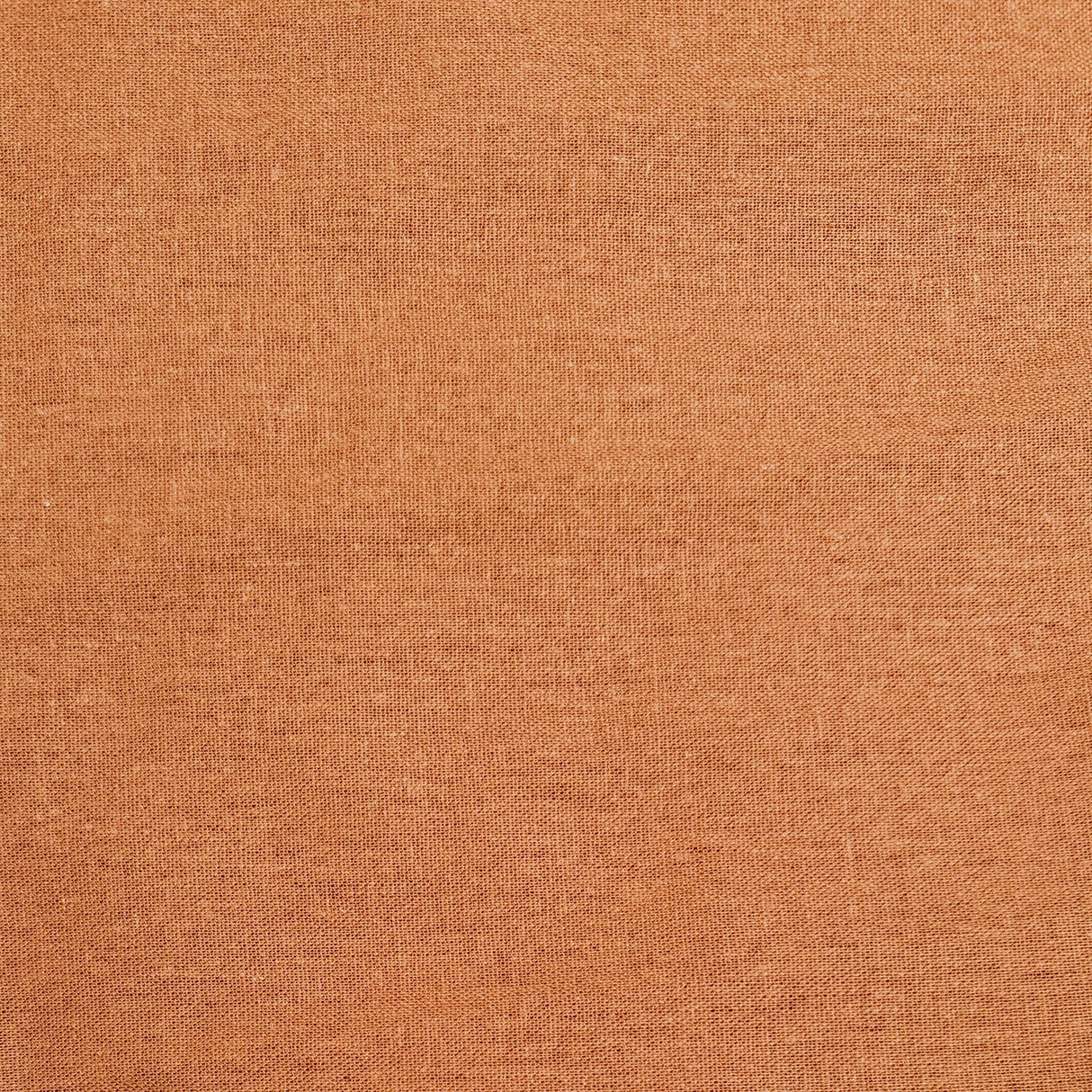 Everyday Linen Pillow